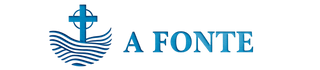 A Fonte